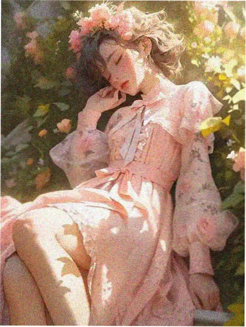 星辰电影长夜将尽家庭剧情电影海报