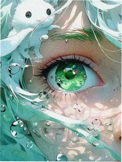 星辰电影春潮漫过旧码头文艺电影海报