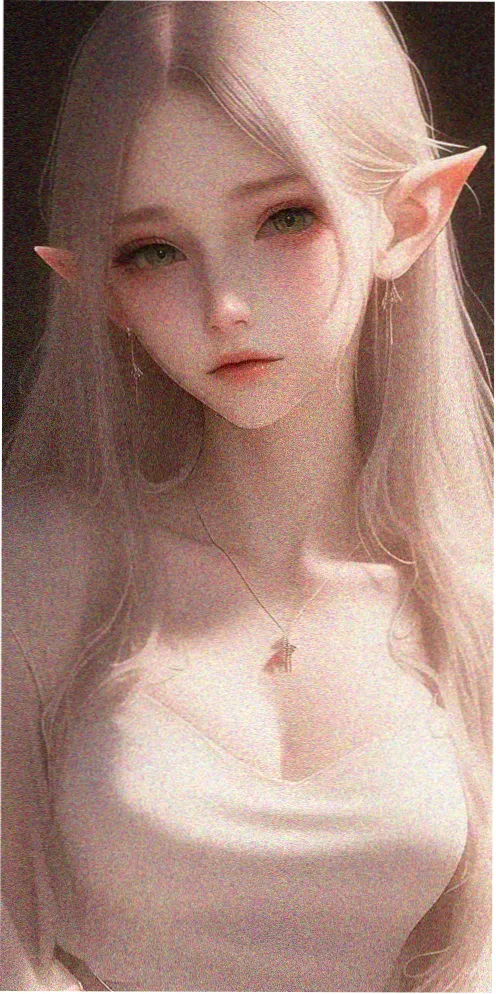 星辰电影三分钟心动短剧海报